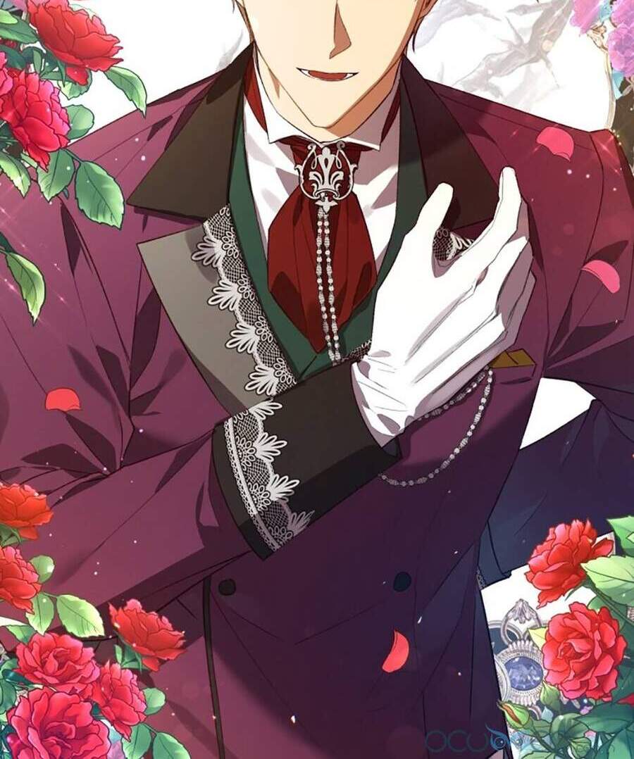 Công Chúa Khắc Dấu Lên Kẻ Phản Nghịch Chapter 42 - Trang 2