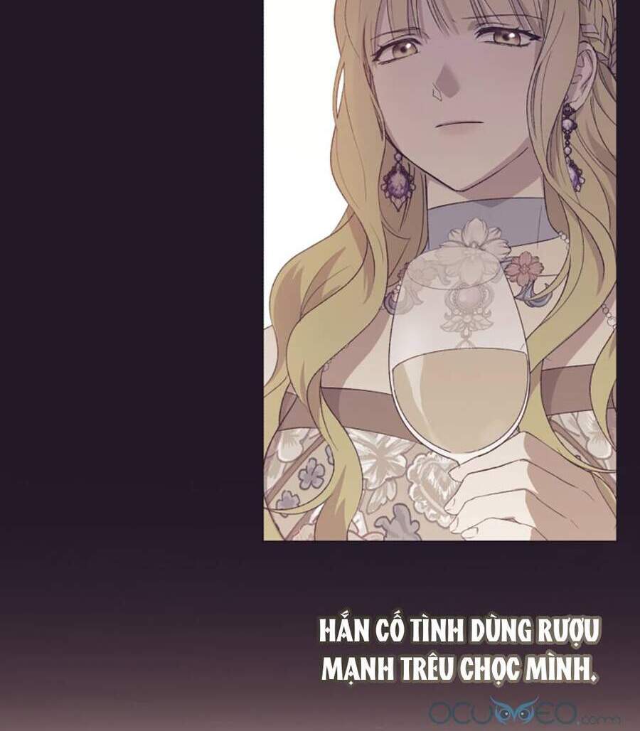 Công Chúa Khắc Dấu Lên Kẻ Phản Nghịch Chapter 42 - Trang 2