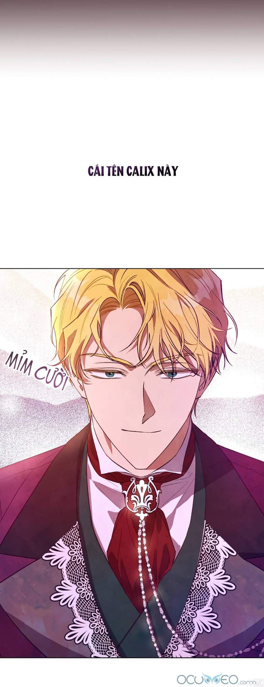 Công Chúa Khắc Dấu Lên Kẻ Phản Nghịch Chapter 42 - Trang 2