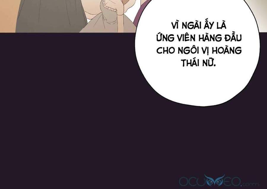 Công Chúa Khắc Dấu Lên Kẻ Phản Nghịch Chapter 42 - Trang 2