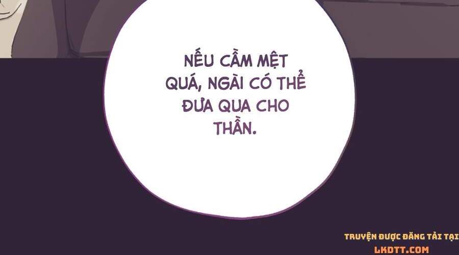 Công Chúa Khắc Dấu Lên Kẻ Phản Nghịch Chapter 43 - Trang 2