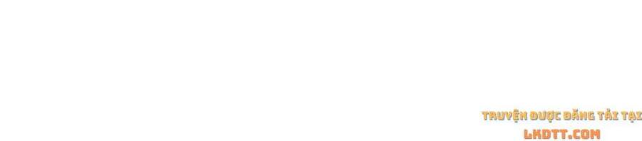 Công Chúa Khắc Dấu Lên Kẻ Phản Nghịch Chapter 43 - Trang 2