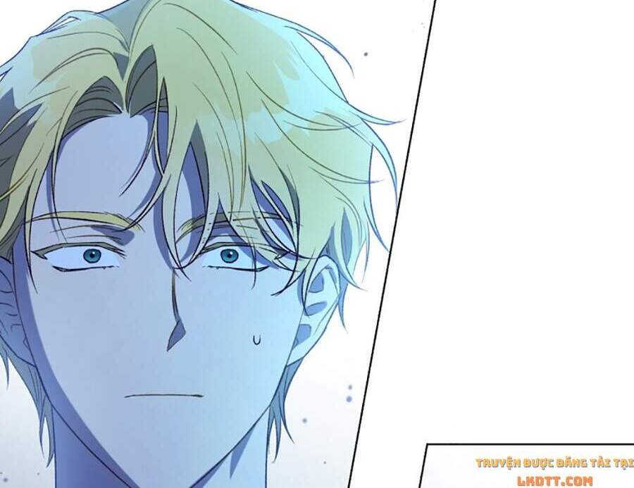 Công Chúa Khắc Dấu Lên Kẻ Phản Nghịch Chapter 43 - Trang 2