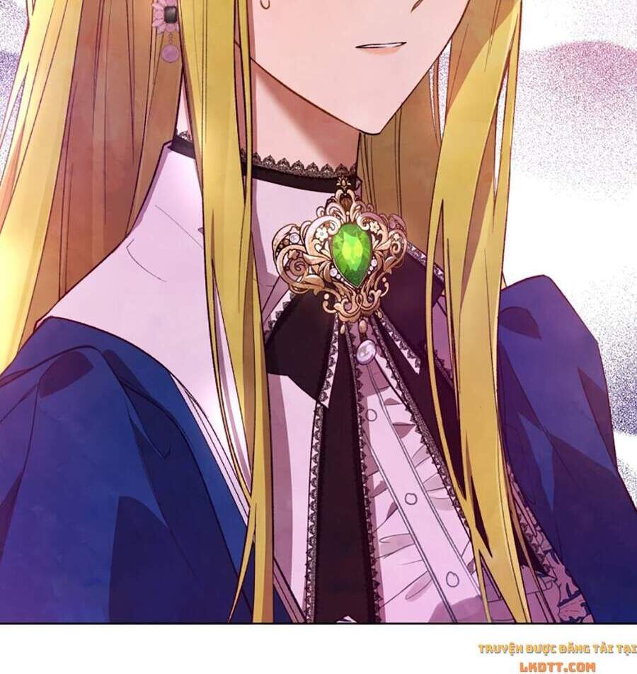 Công Chúa Khắc Dấu Lên Kẻ Phản Nghịch Chapter 43 - Trang 2