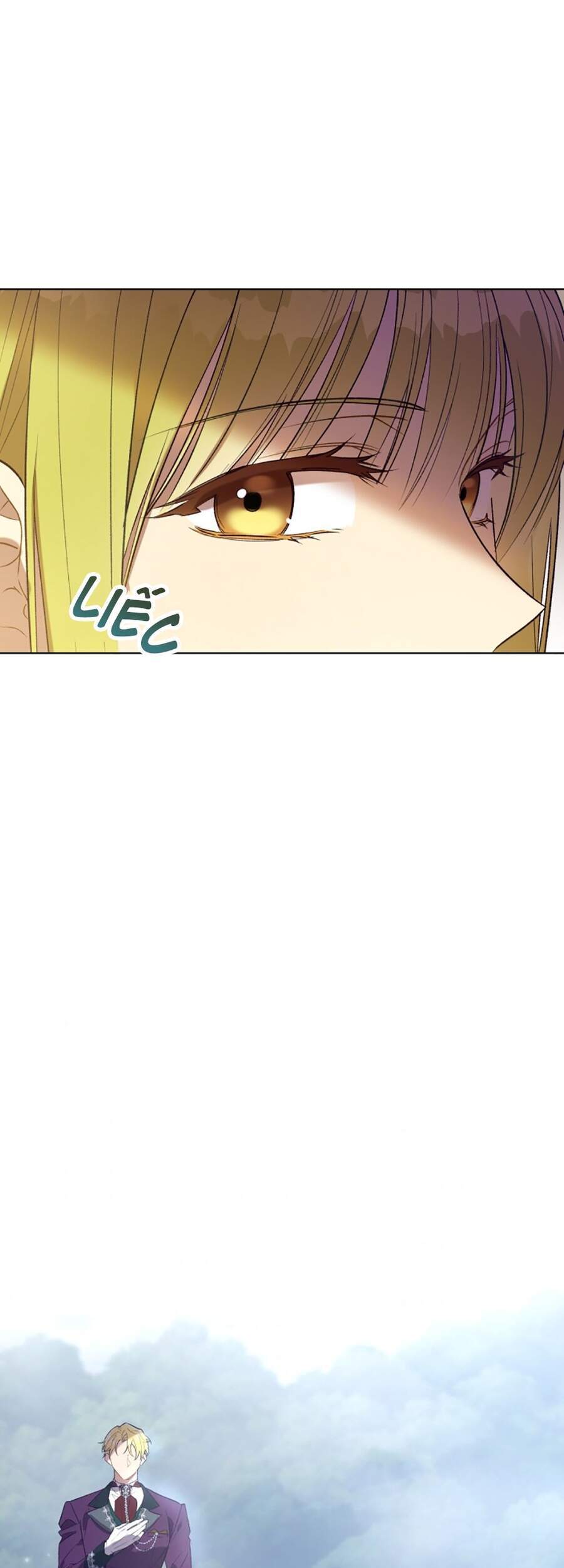 Công Chúa Khắc Dấu Lên Kẻ Phản Nghịch Chapter 43 - Trang 2