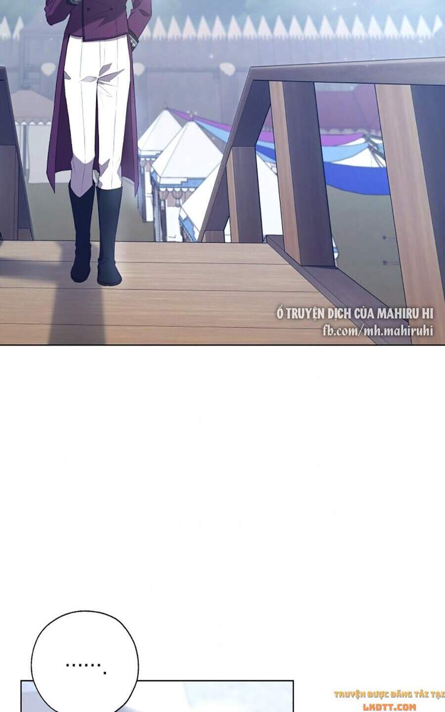 Công Chúa Khắc Dấu Lên Kẻ Phản Nghịch Chapter 43 - Trang 2