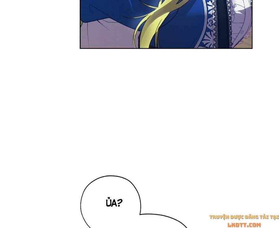 Công Chúa Khắc Dấu Lên Kẻ Phản Nghịch Chapter 43 - Trang 2