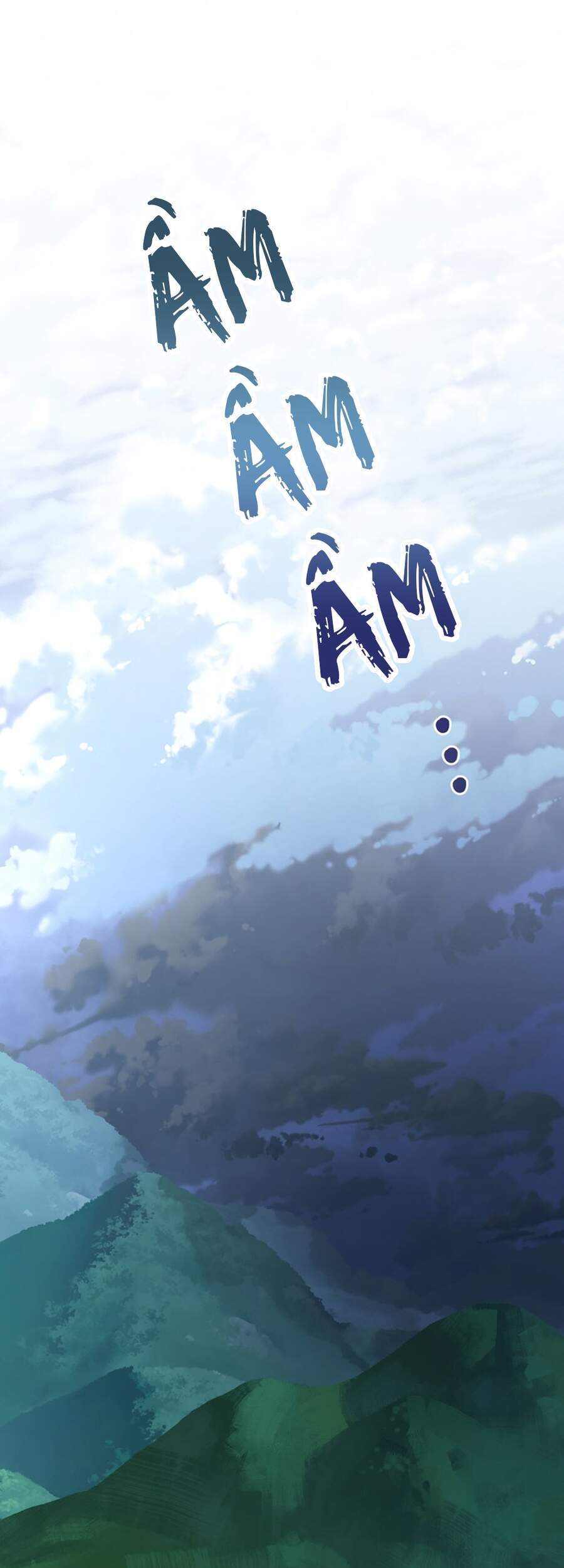 Công Chúa Khắc Dấu Lên Kẻ Phản Nghịch Chapter 43 - Trang 2