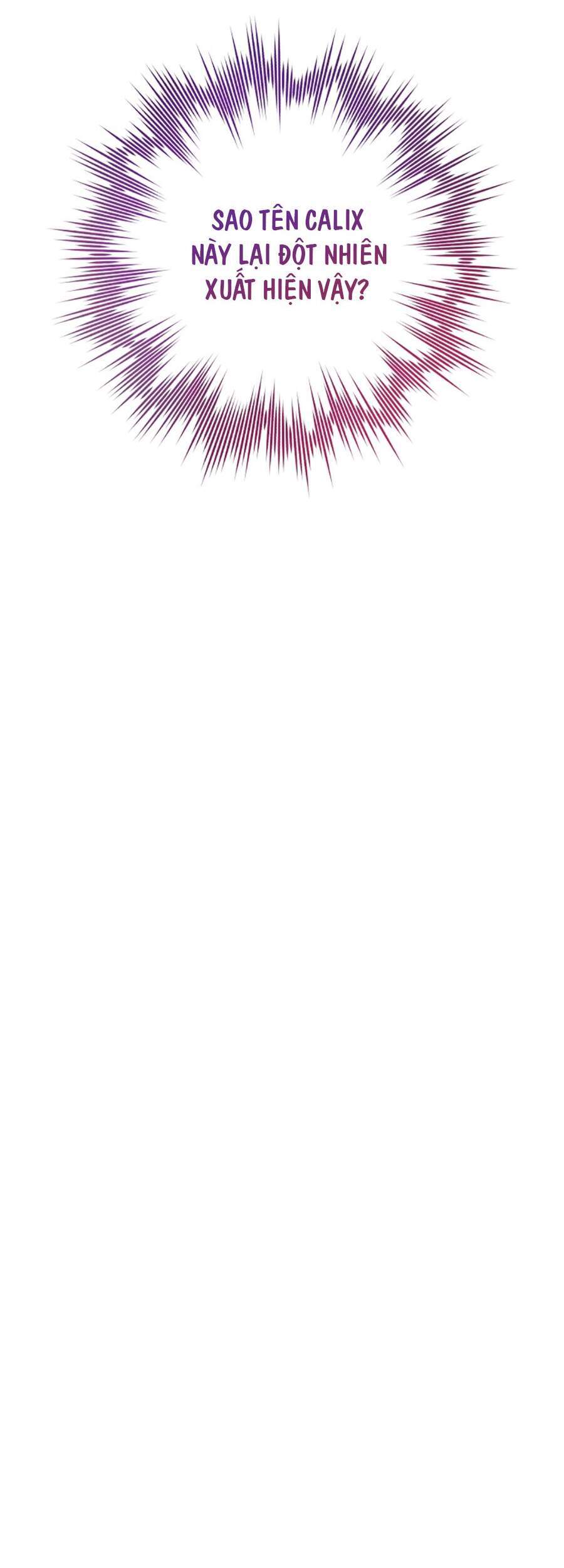 Công Chúa Khắc Dấu Lên Kẻ Phản Nghịch Chapter 43 - Trang 2