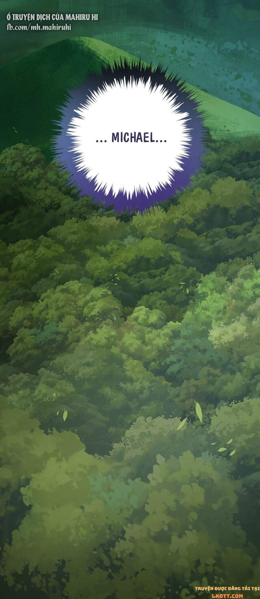 Công Chúa Khắc Dấu Lên Kẻ Phản Nghịch Chapter 43 - Trang 2