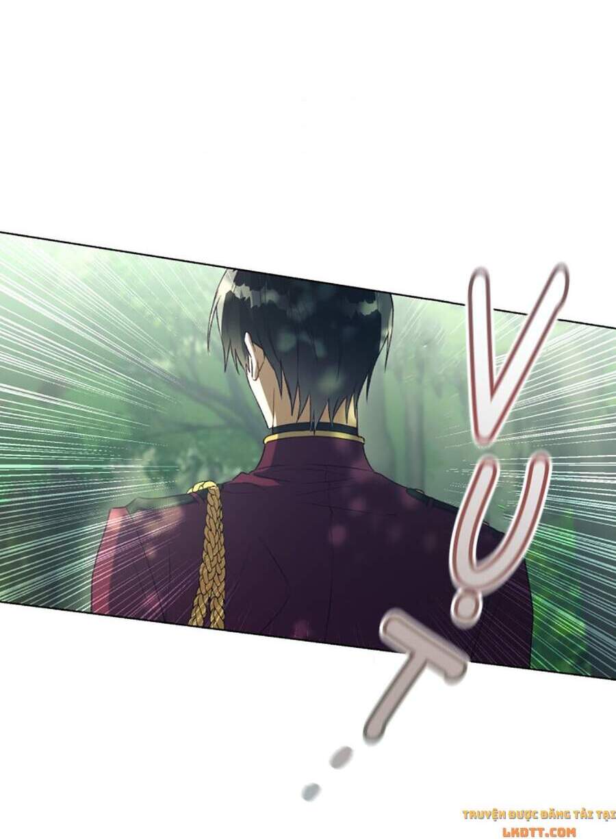 Công Chúa Khắc Dấu Lên Kẻ Phản Nghịch Chapter 43 - Trang 2