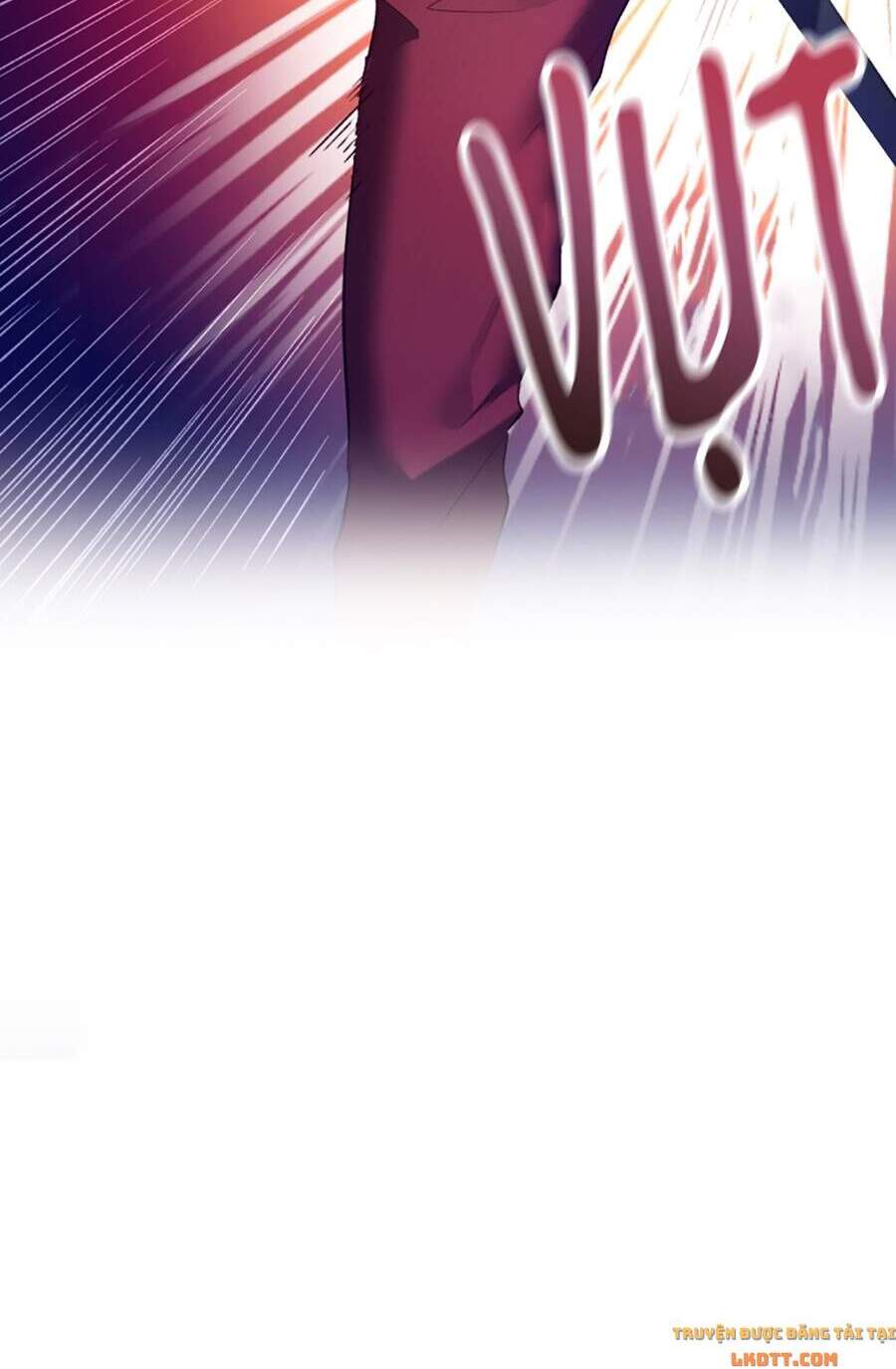 Công Chúa Khắc Dấu Lên Kẻ Phản Nghịch Chapter 43 - Trang 2