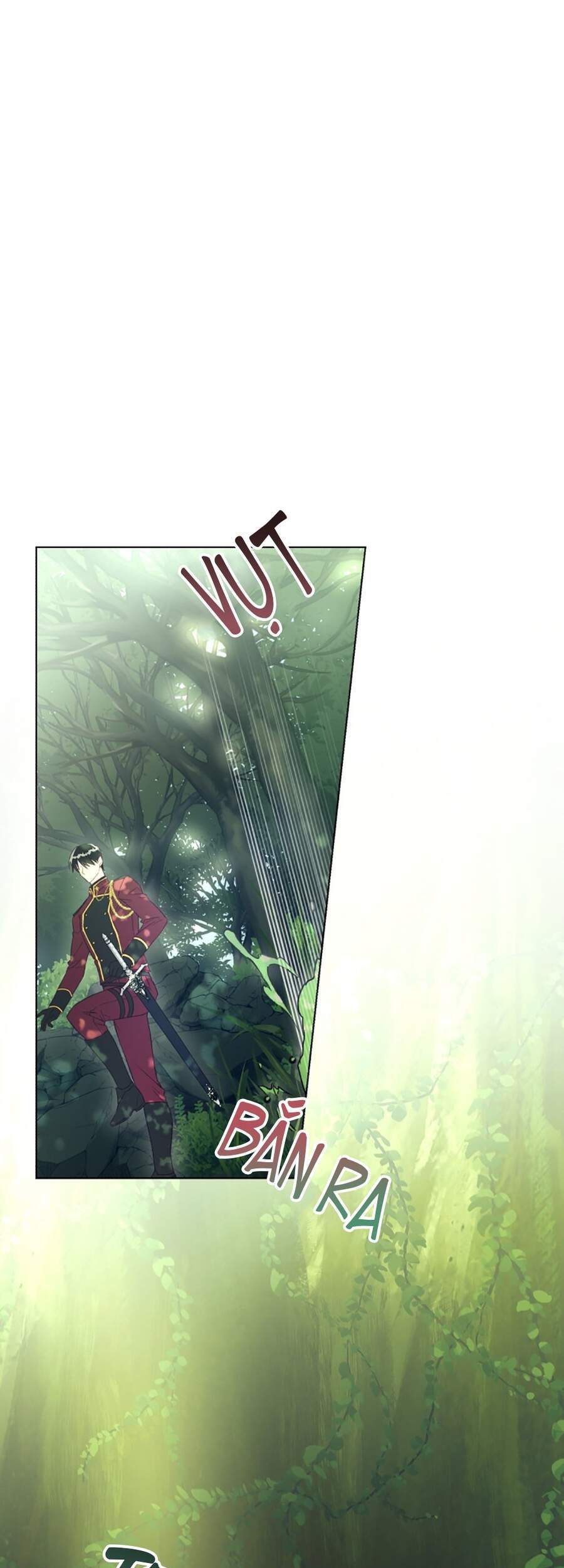 Công Chúa Khắc Dấu Lên Kẻ Phản Nghịch Chapter 43 - Trang 2