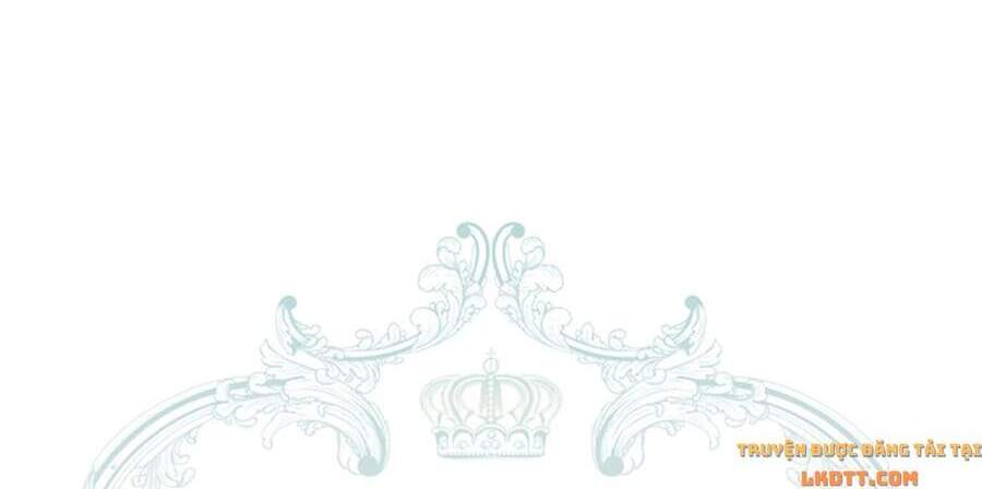 Công Chúa Khắc Dấu Lên Kẻ Phản Nghịch Chapter 43 - Trang 2