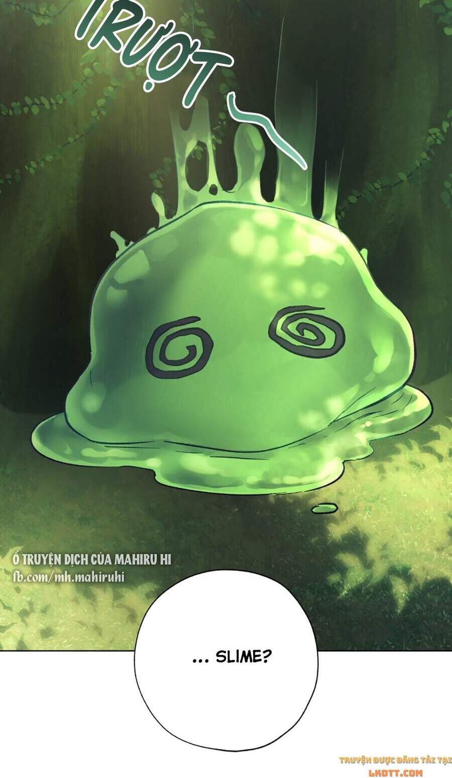 Công Chúa Khắc Dấu Lên Kẻ Phản Nghịch Chapter 43 - Trang 2