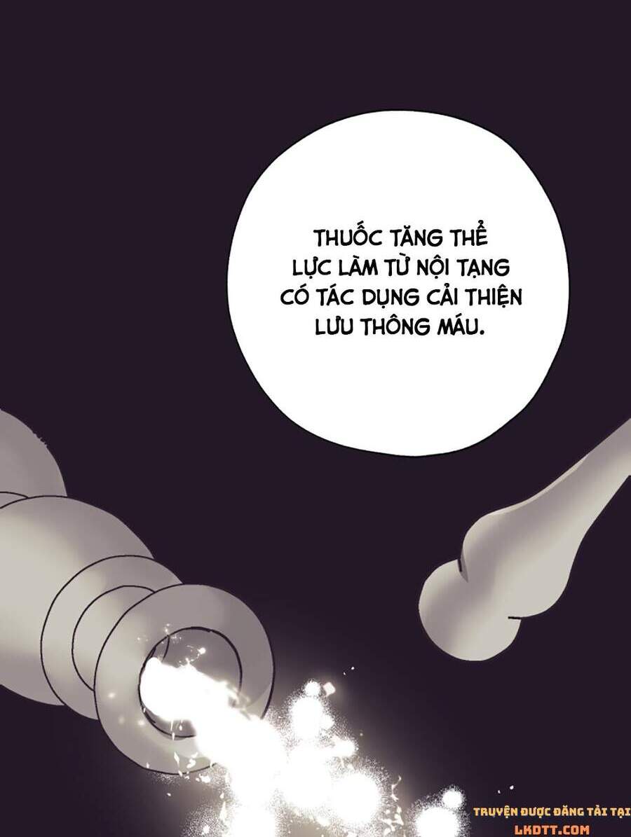 Công Chúa Khắc Dấu Lên Kẻ Phản Nghịch Chapter 43 - Trang 2