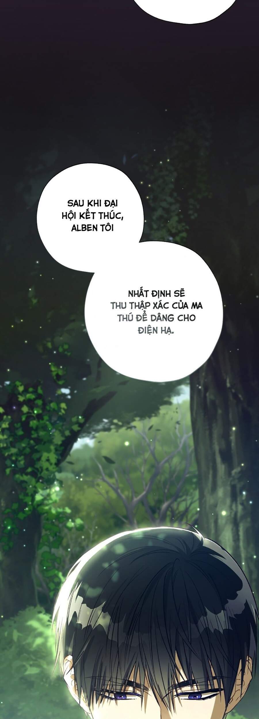 Công Chúa Khắc Dấu Lên Kẻ Phản Nghịch Chapter 43 - Trang 2