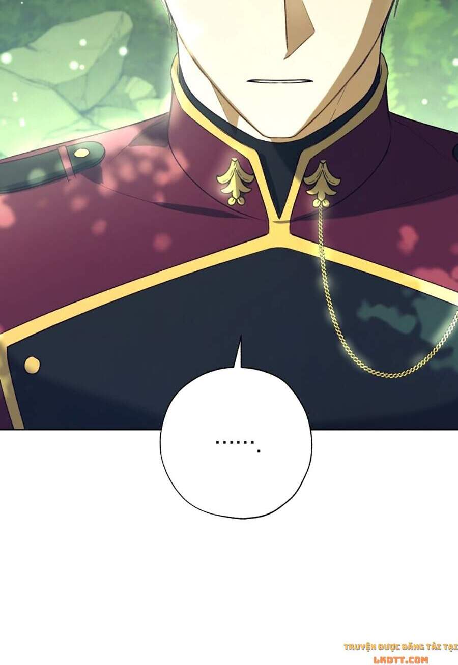 Công Chúa Khắc Dấu Lên Kẻ Phản Nghịch Chapter 43 - Trang 2