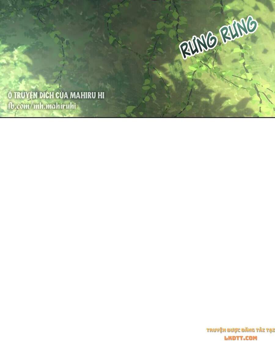 Công Chúa Khắc Dấu Lên Kẻ Phản Nghịch Chapter 43 - Trang 2