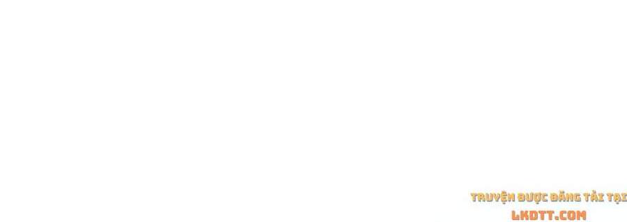 Công Chúa Khắc Dấu Lên Kẻ Phản Nghịch Chapter 43 - Trang 2