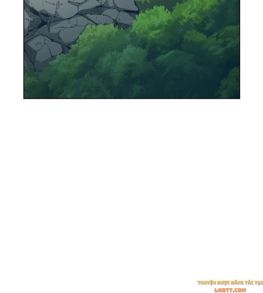 Công Chúa Khắc Dấu Lên Kẻ Phản Nghịch Chapter 43 - Trang 2