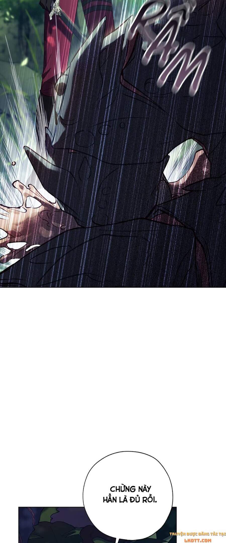 Công Chúa Khắc Dấu Lên Kẻ Phản Nghịch Chapter 43 - Trang 2