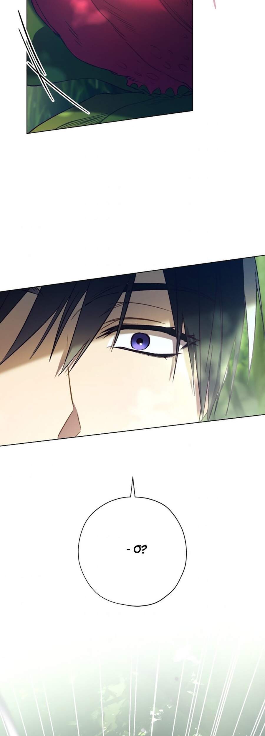 Công Chúa Khắc Dấu Lên Kẻ Phản Nghịch Chapter 43 - Trang 2