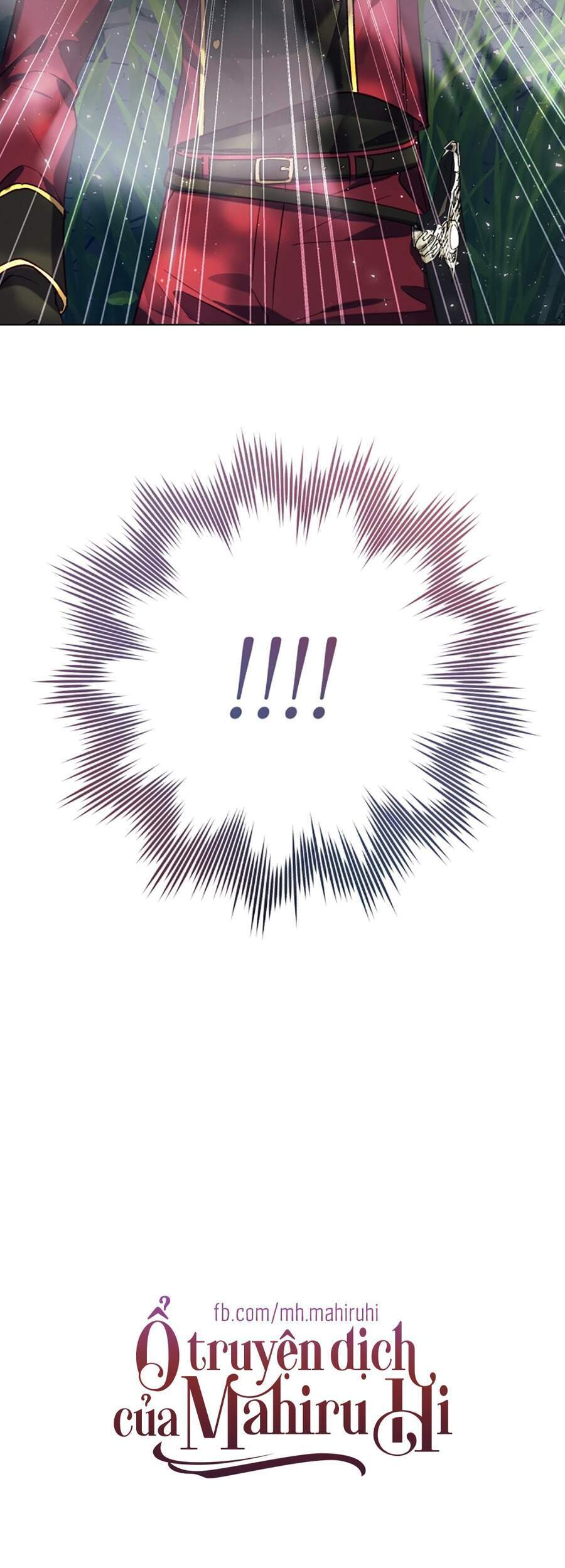 Công Chúa Khắc Dấu Lên Kẻ Phản Nghịch Chapter 43 - Trang 2