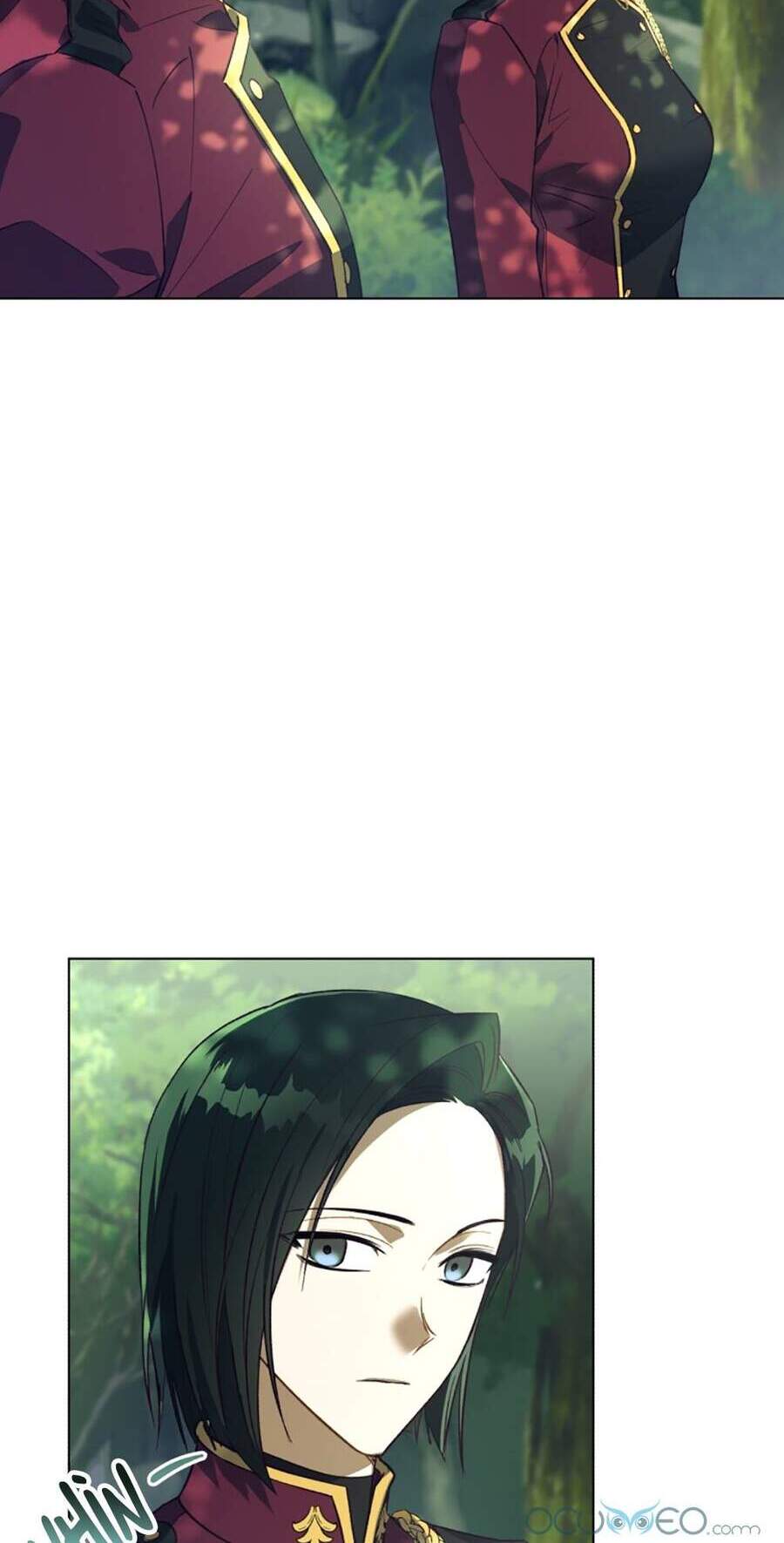 Công Chúa Khắc Dấu Lên Kẻ Phản Nghịch Chapter 44 - Trang 2