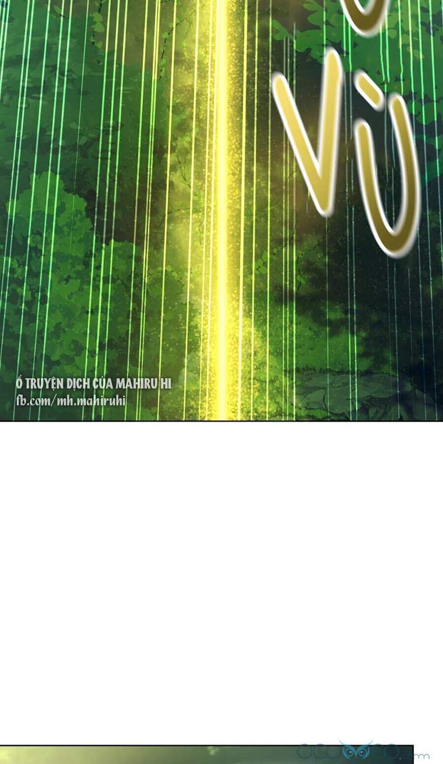 Công Chúa Khắc Dấu Lên Kẻ Phản Nghịch Chapter 44 - Trang 2