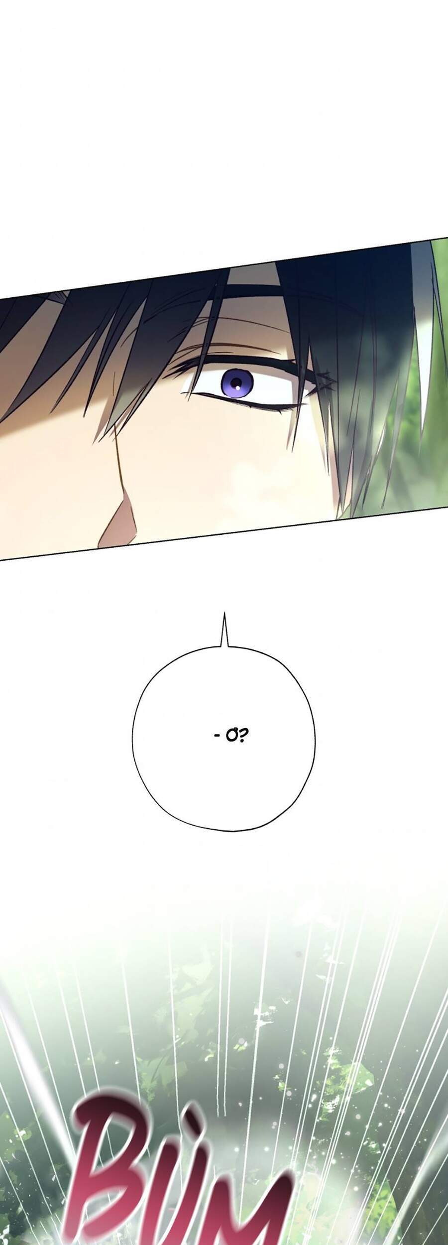 Công Chúa Khắc Dấu Lên Kẻ Phản Nghịch Chapter 44 - Trang 2