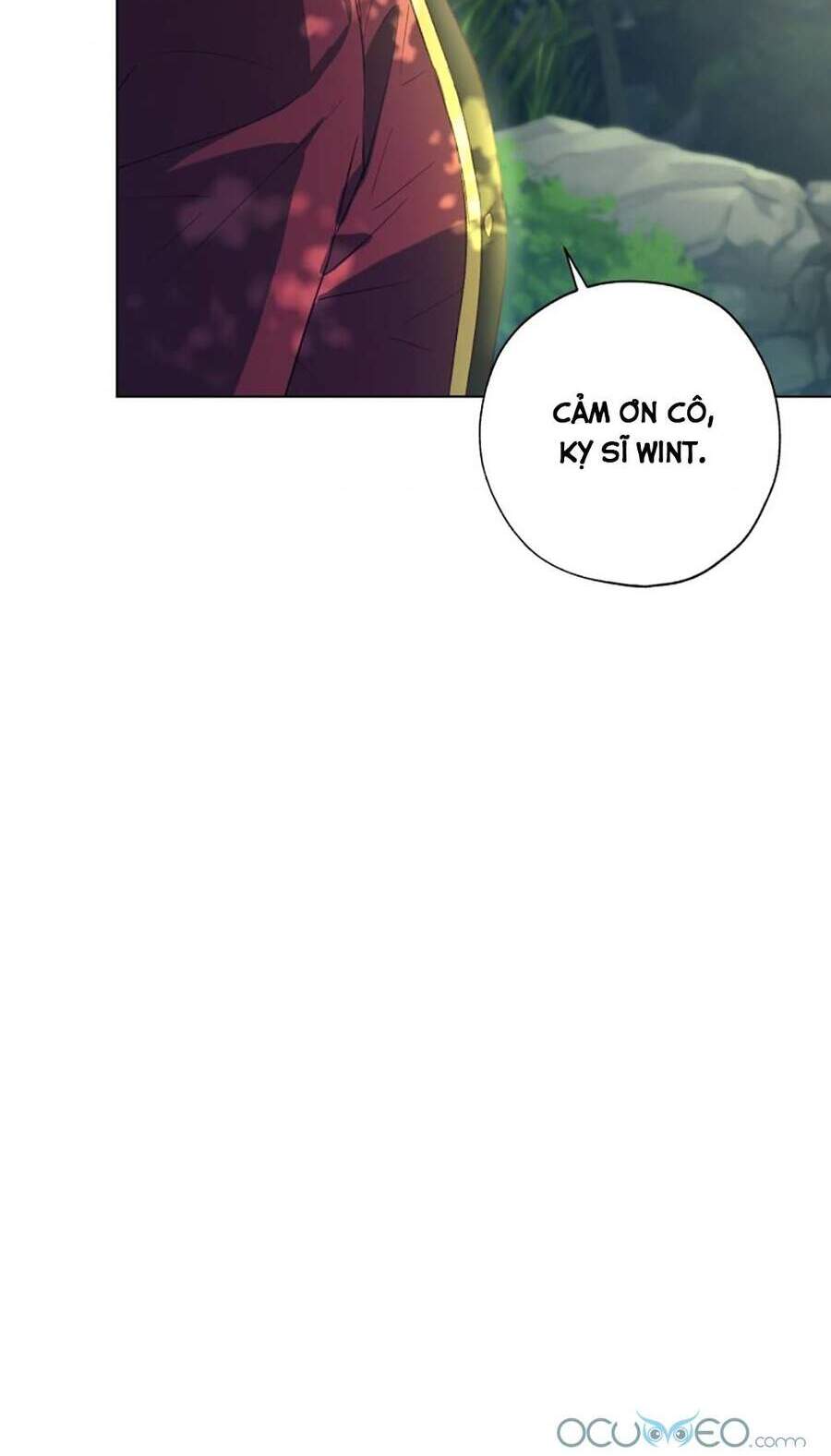 Công Chúa Khắc Dấu Lên Kẻ Phản Nghịch Chapter 44 - Trang 2