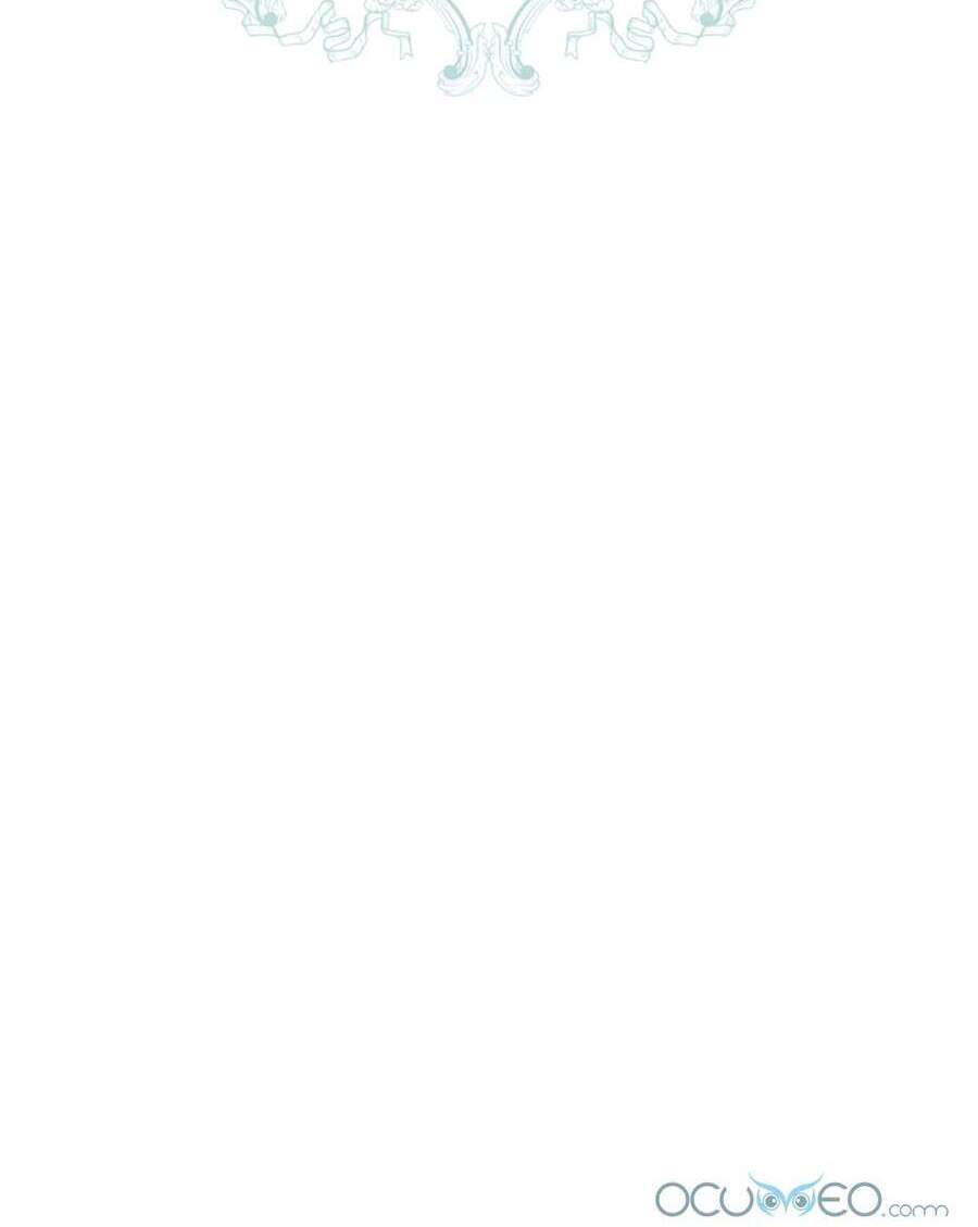 Công Chúa Khắc Dấu Lên Kẻ Phản Nghịch Chapter 44 - Trang 2