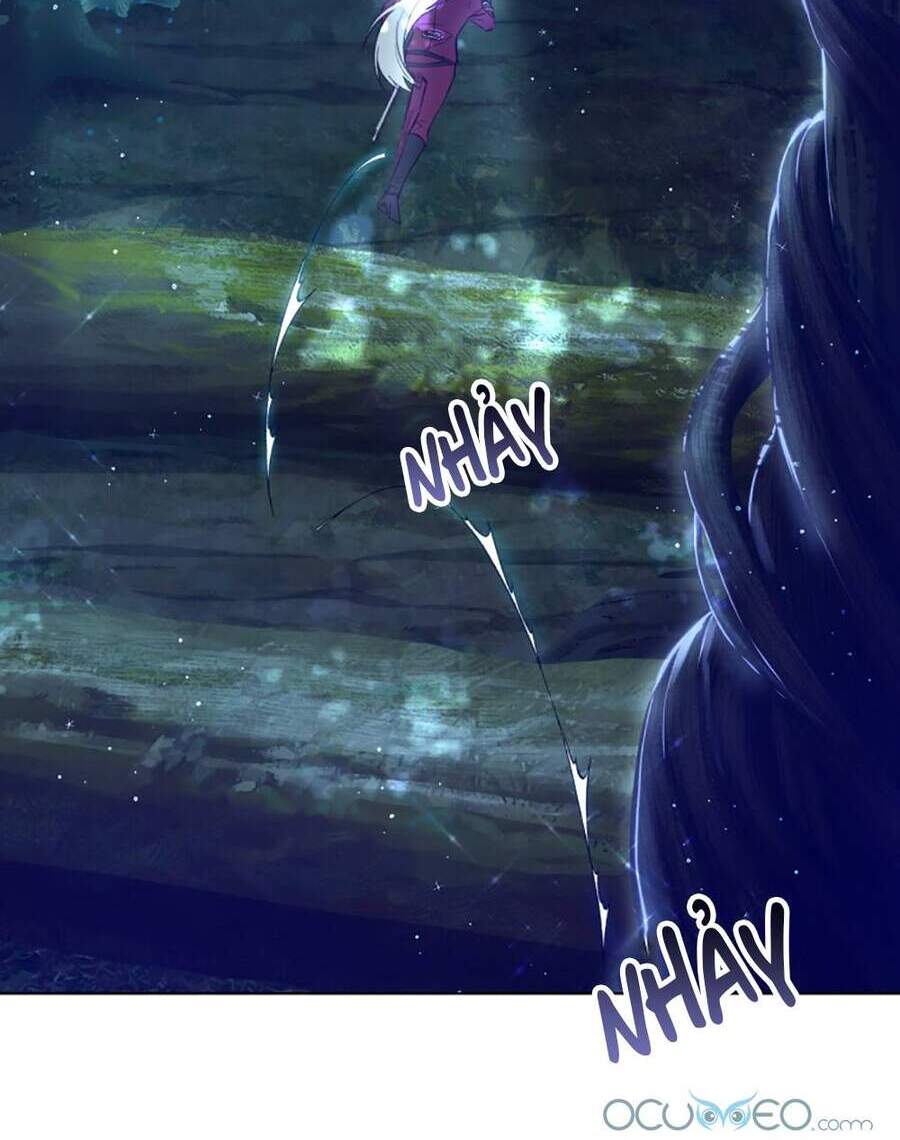 Công Chúa Khắc Dấu Lên Kẻ Phản Nghịch Chapter 44 - Trang 2