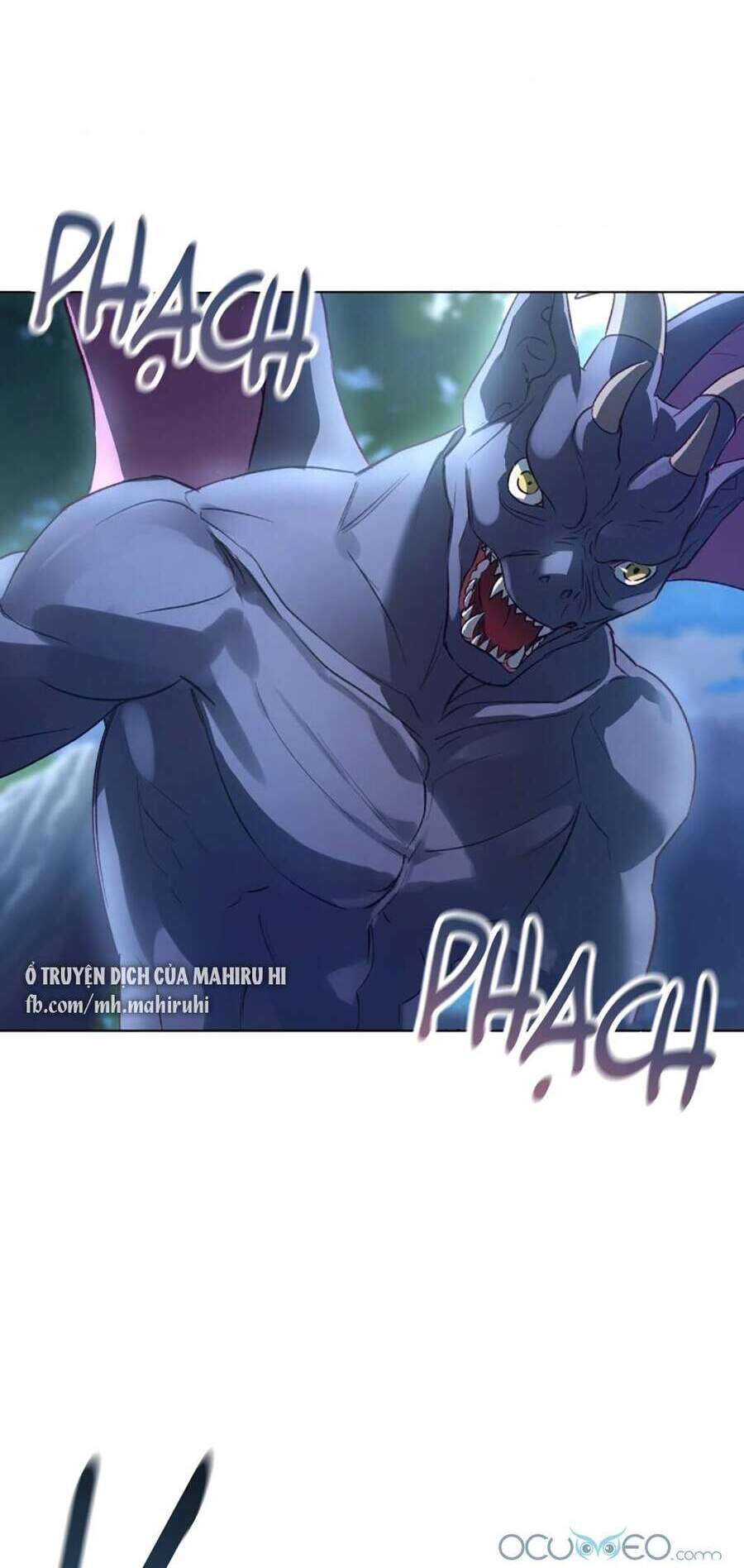 Công Chúa Khắc Dấu Lên Kẻ Phản Nghịch Chapter 44 - Trang 2