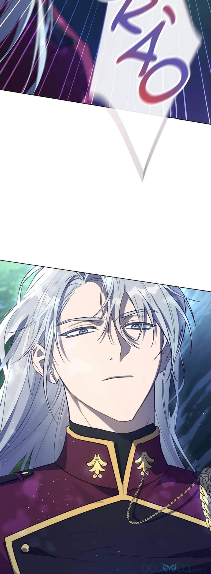 Công Chúa Khắc Dấu Lên Kẻ Phản Nghịch Chapter 44 - Trang 2