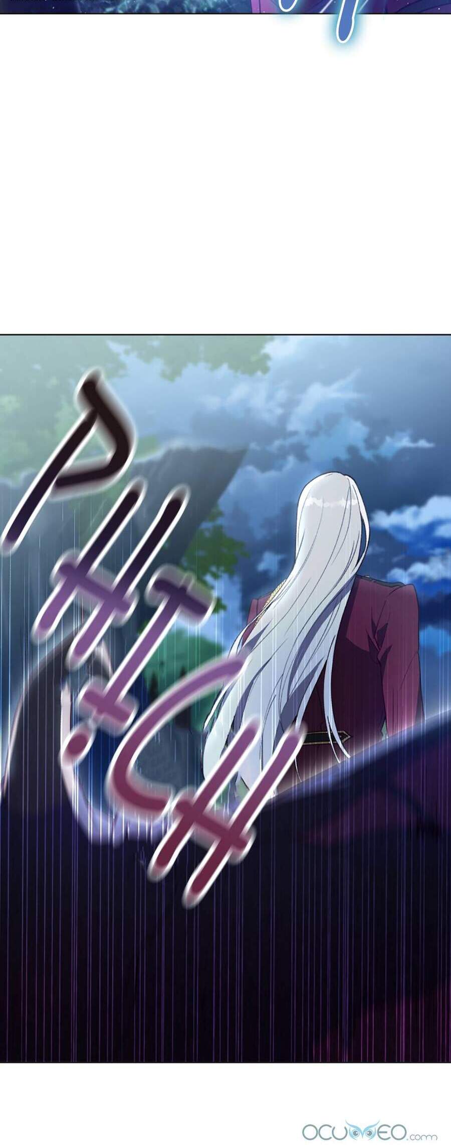 Công Chúa Khắc Dấu Lên Kẻ Phản Nghịch Chapter 44 - Trang 2