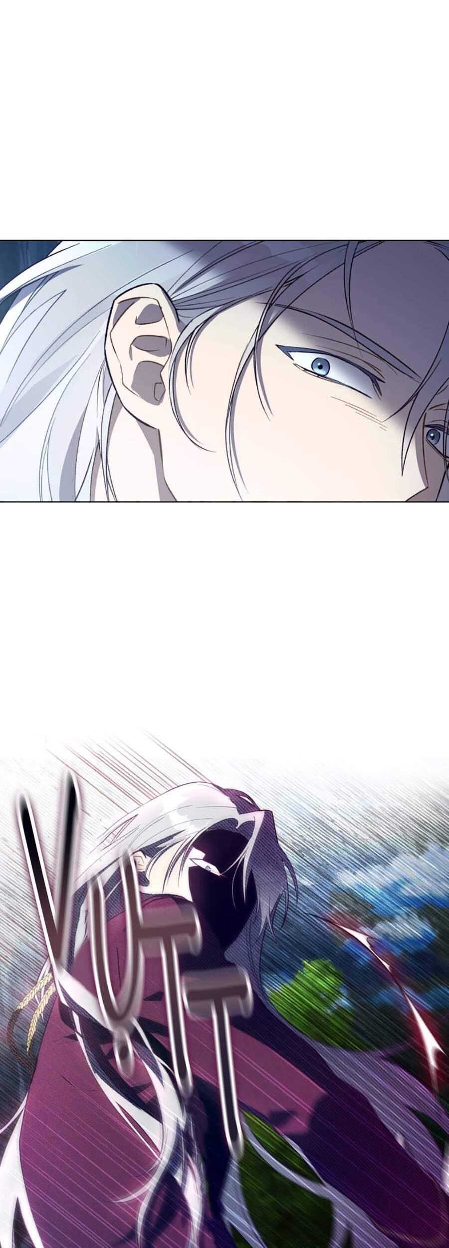 Công Chúa Khắc Dấu Lên Kẻ Phản Nghịch Chapter 44 - Trang 2