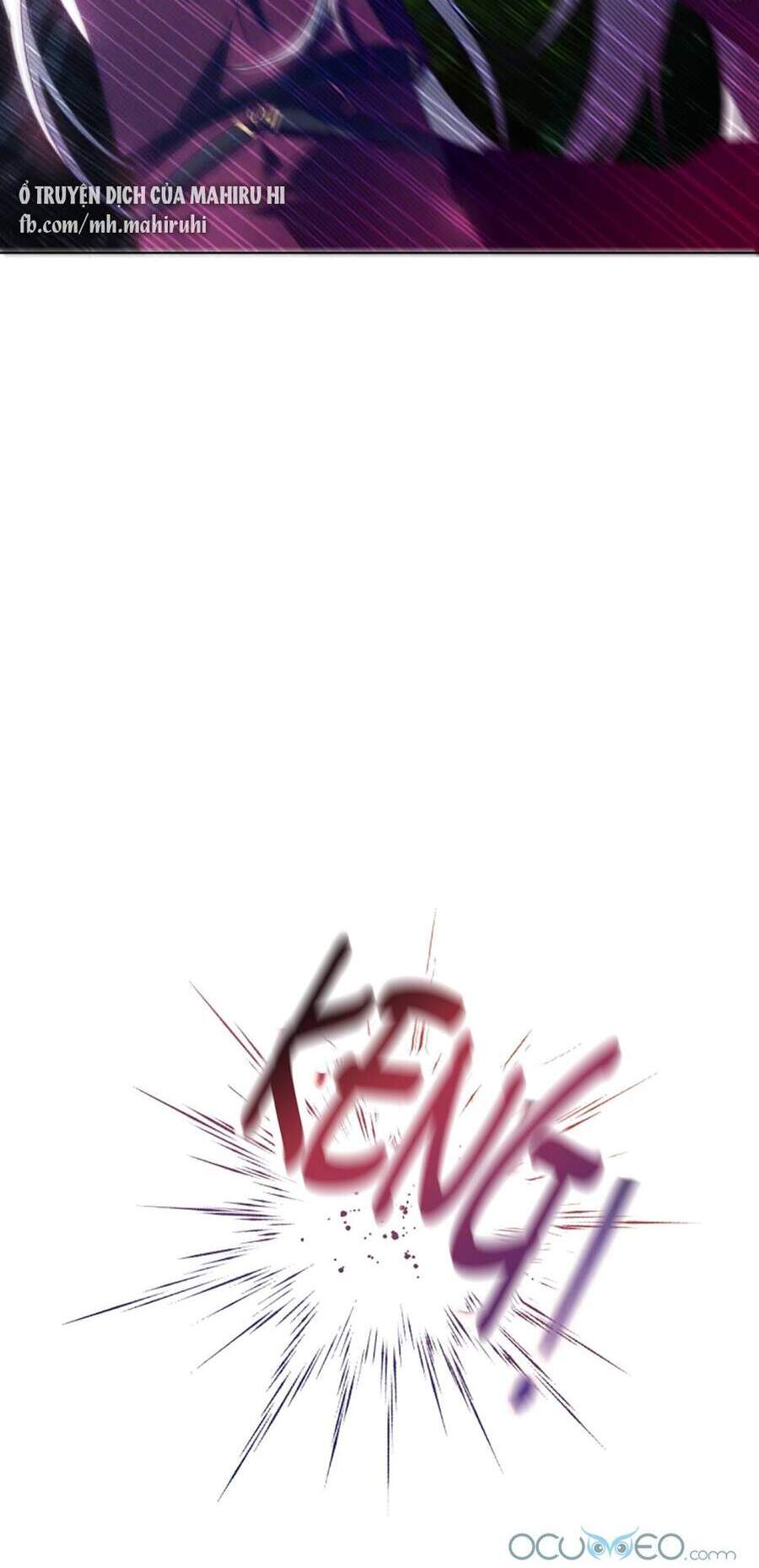 Công Chúa Khắc Dấu Lên Kẻ Phản Nghịch Chapter 44 - Trang 2