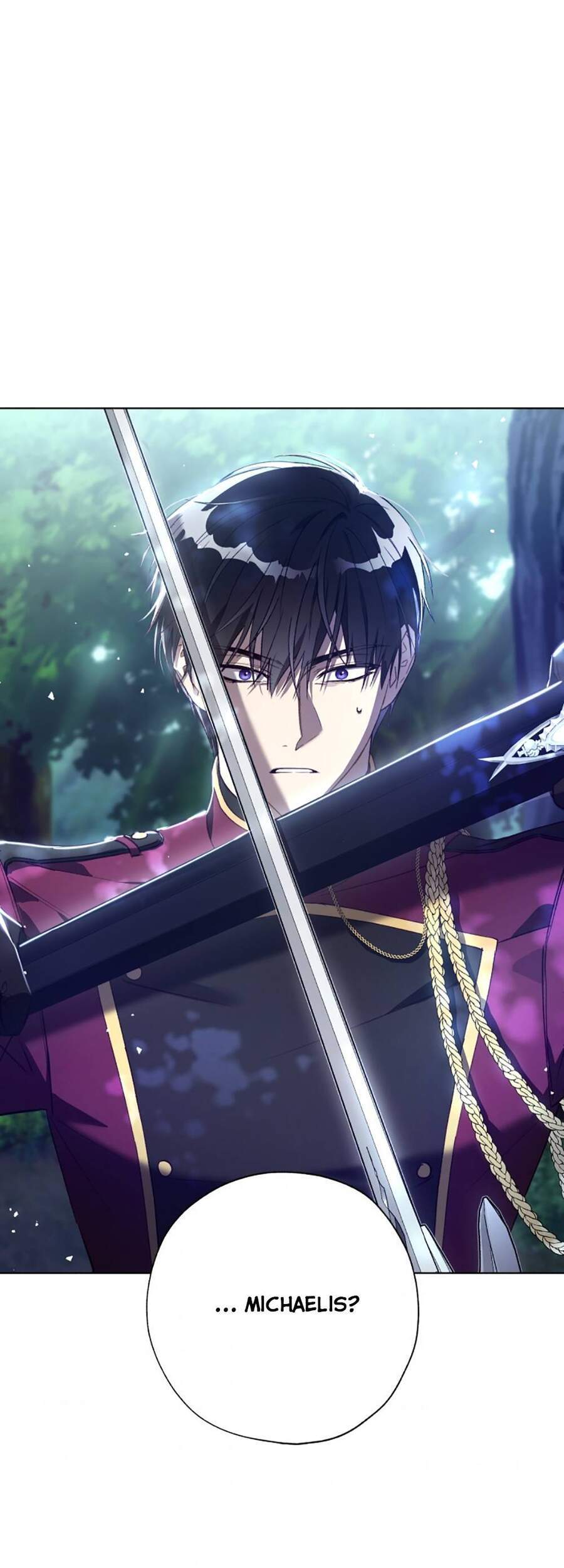 Công Chúa Khắc Dấu Lên Kẻ Phản Nghịch Chapter 44 - Trang 2