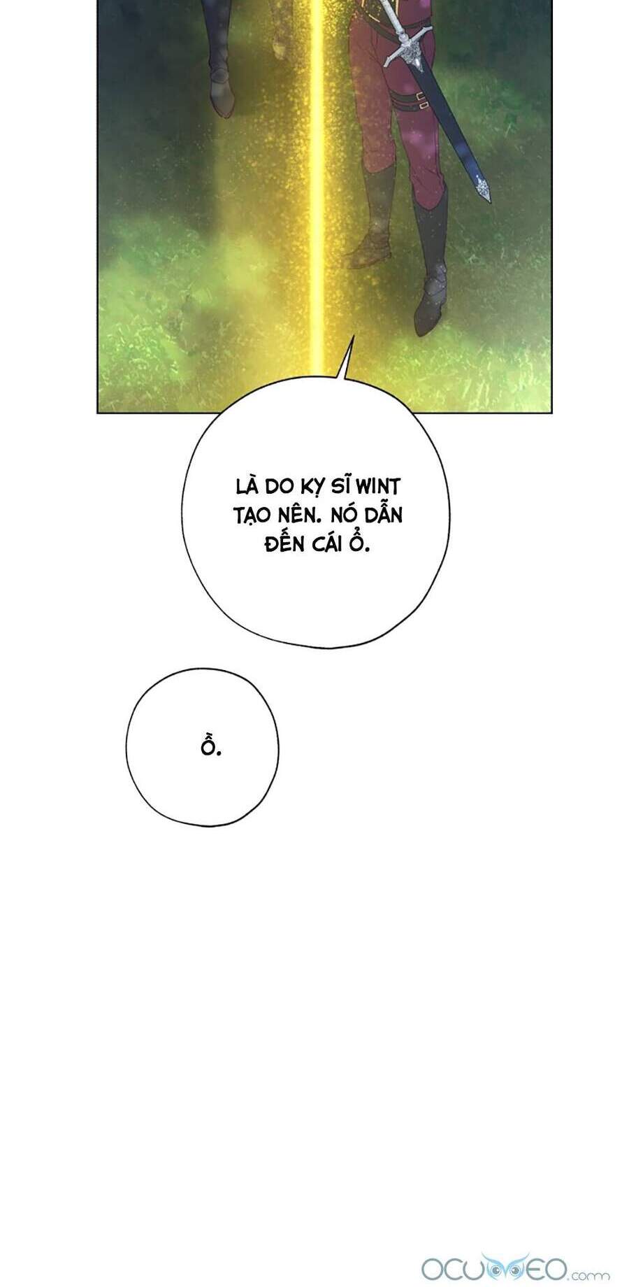 Công Chúa Khắc Dấu Lên Kẻ Phản Nghịch Chapter 44 - Trang 2