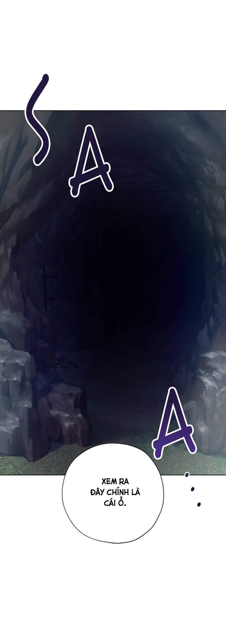 Công Chúa Khắc Dấu Lên Kẻ Phản Nghịch Chapter 44 - Trang 2