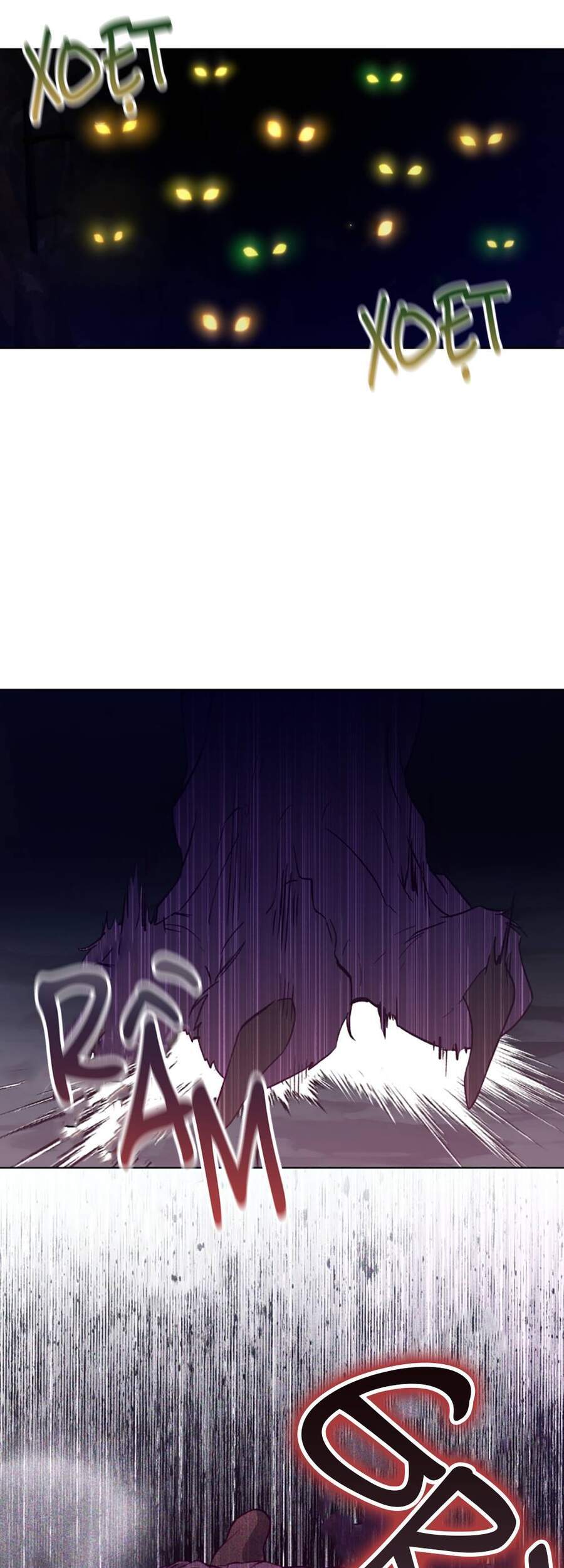 Công Chúa Khắc Dấu Lên Kẻ Phản Nghịch Chapter 44 - Trang 2