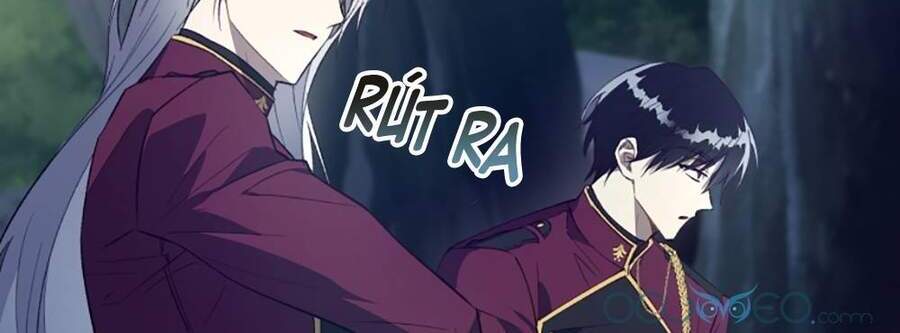 Công Chúa Khắc Dấu Lên Kẻ Phản Nghịch Chapter 44 - Trang 2