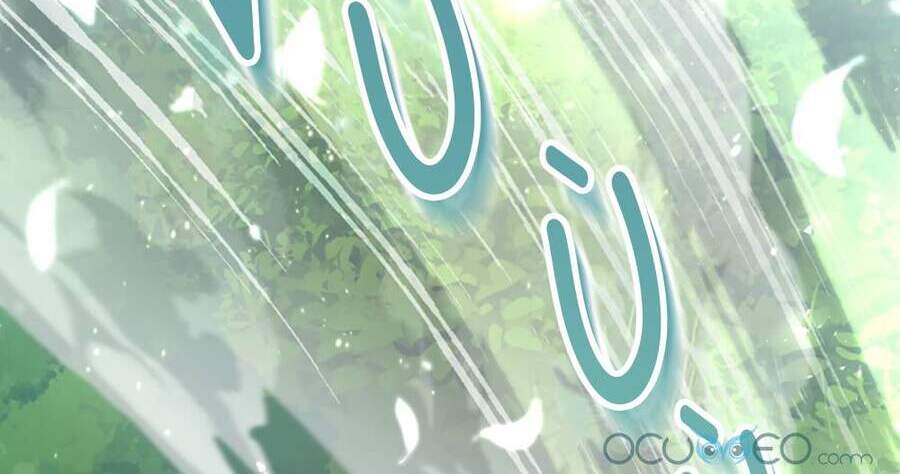 Công Chúa Khắc Dấu Lên Kẻ Phản Nghịch Chapter 44 - Trang 2