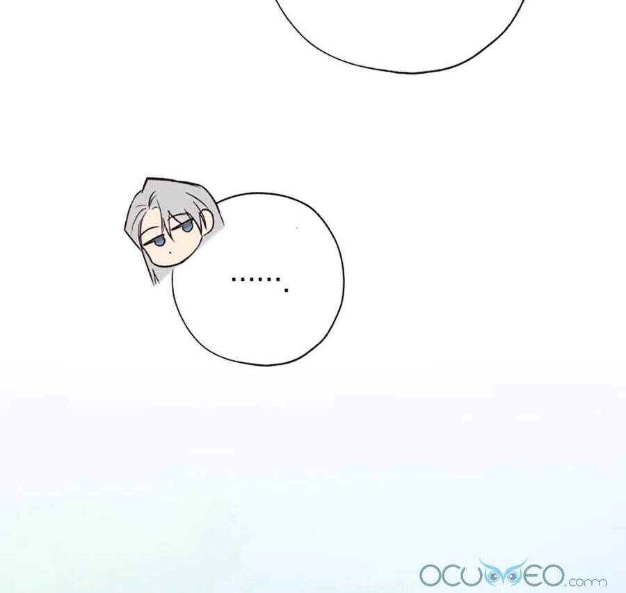 Công Chúa Khắc Dấu Lên Kẻ Phản Nghịch Chapter 44 - Trang 2