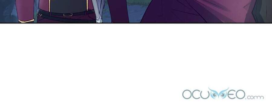 Công Chúa Khắc Dấu Lên Kẻ Phản Nghịch Chapter 44 - Trang 2