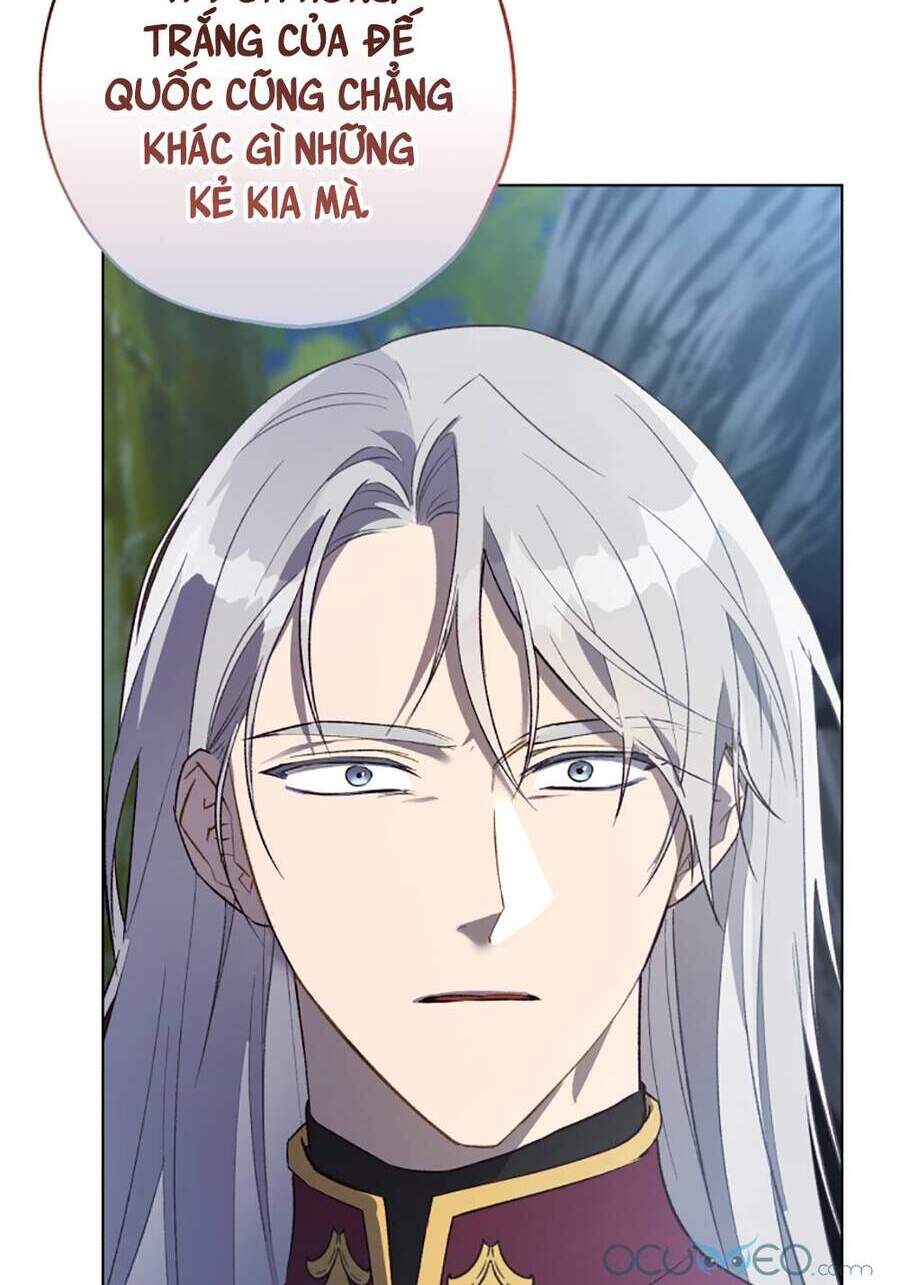 Công Chúa Khắc Dấu Lên Kẻ Phản Nghịch Chapter 44 - Trang 2