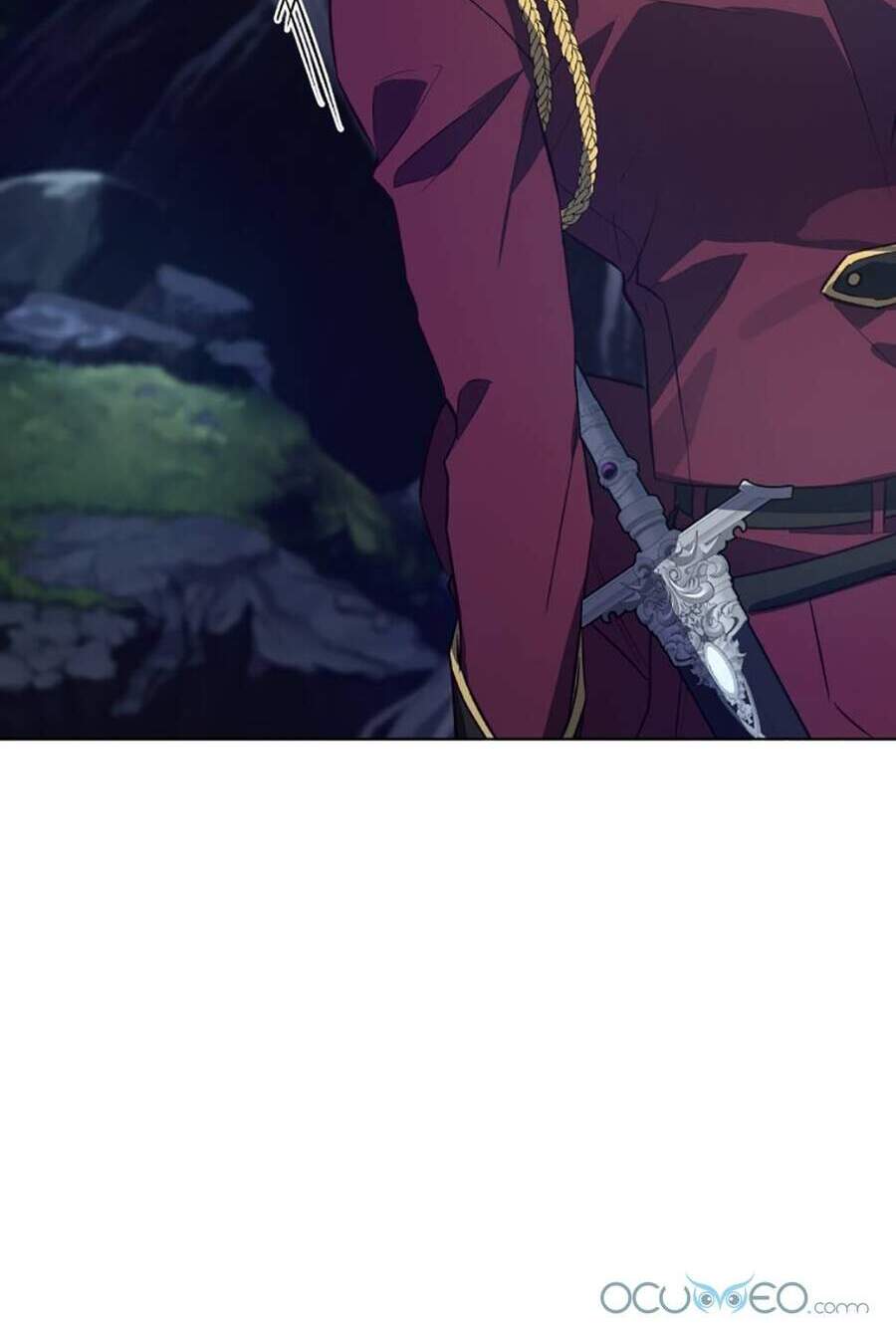 Công Chúa Khắc Dấu Lên Kẻ Phản Nghịch Chapter 44 - Trang 2