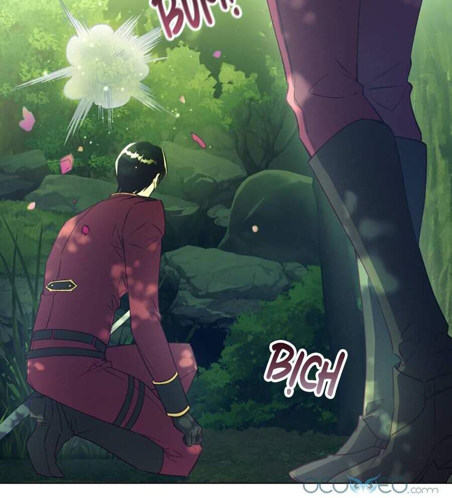 Công Chúa Khắc Dấu Lên Kẻ Phản Nghịch Chapter 44 - Trang 2